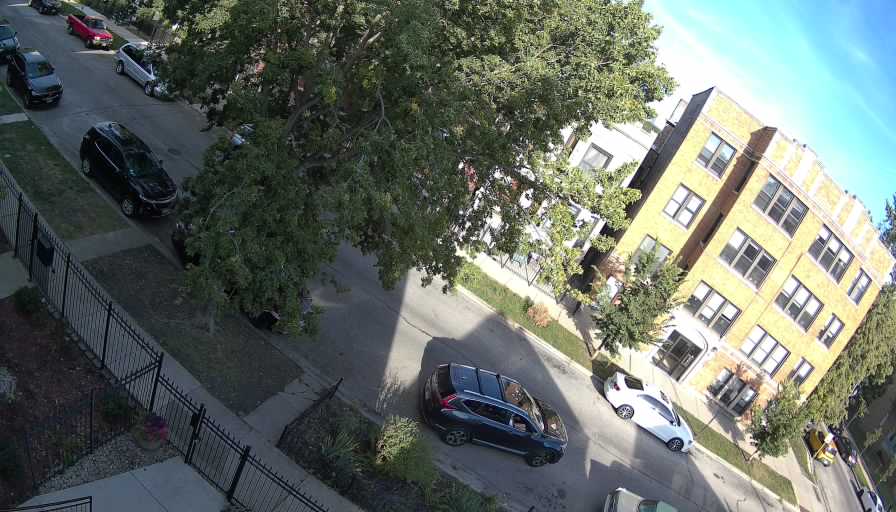 Reolink Camera One_00_Reolink Home Hub One_20250916165016.jpg